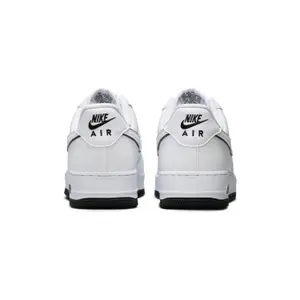 Baskets Nike Air Force 1 image-5