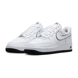 Baskets Nike Air Force 1 image-4