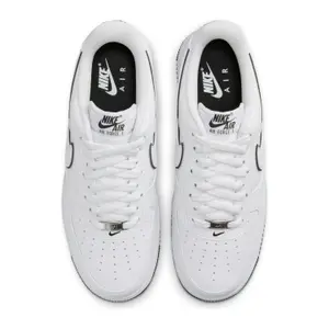 Baskets Nike Air Force 1 image-6