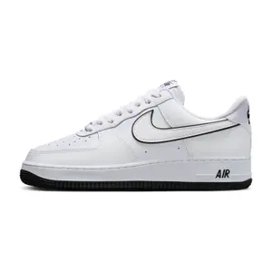 Baskets Nike Air Force 1 image-2
