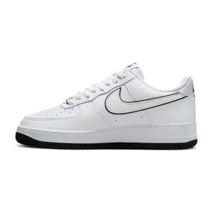 Baskets Nike Air Force 1 image-3