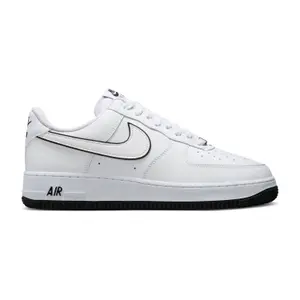 Baskets Nike Air Force 1 image-0