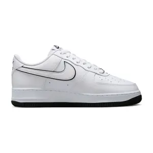 Baskets Nike Air Force 1 image-1