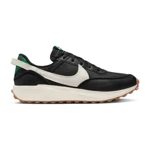 Scarpe da basket Nike Waffle Debut Premium image-0