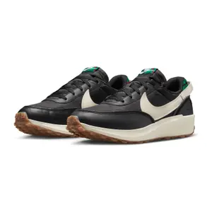 Scarpe da basket Nike Waffle Debut Premium image-2