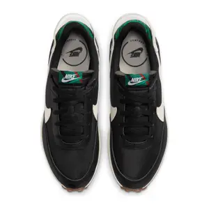 Scarpe da basket Nike Waffle Debut Premium image-3