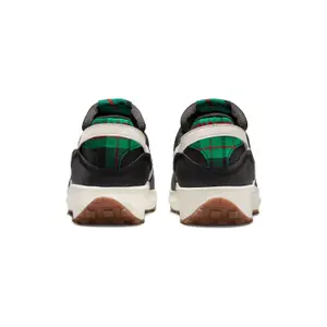 Scarpe da basket Nike Waffle Debut Premium image-4