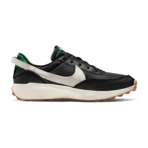 Scarpe da basket Nike Waffle Debut Premium image-6