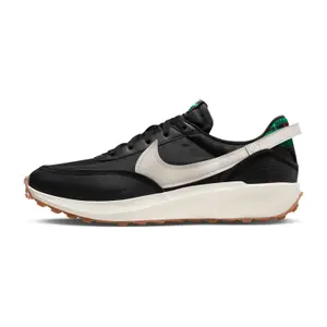 Scarpe da basket Nike Waffle Debut Premium image-1