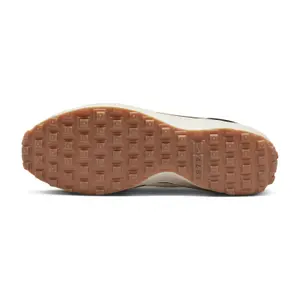 Scarpe da basket Nike Waffle Debut Premium image-5