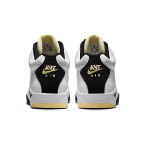 Zapatillas Nike Air Flight image-5