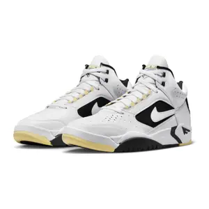 Zapatillas Nike Air Flight image-4