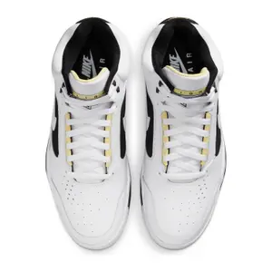 Zapatillas Nike Air Flight image-6