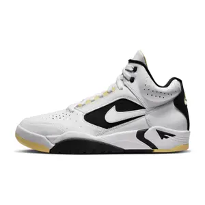 Zapatillas Nike Air Flight image-2