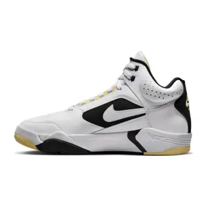 Zapatillas Nike Air Flight image-3