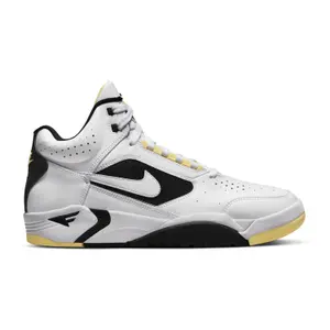 Zapatillas Nike Air Flight image-0