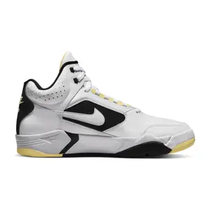 Zapatillas Nike Air Flight image-1