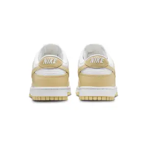 Træningssko Nike Dunk Team image-4