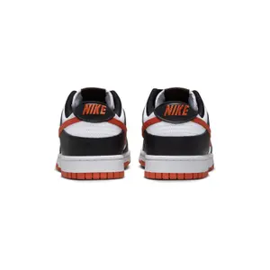 Sapatilhas Nike Dunk Low Retro image-4