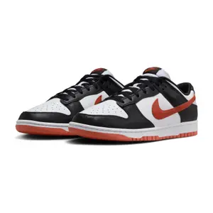 Sapatilhas Nike Dunk Low Retro image-5