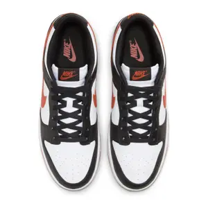 Sapatilhas Nike Dunk Low Retro image-6