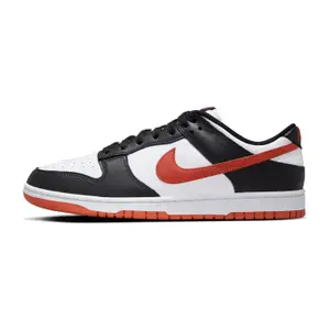 Sapatilhas Nike Dunk Low Retro image-2