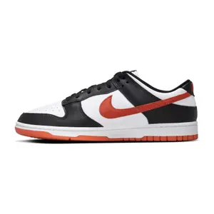 Sapatilhas Nike Dunk Low Retro image-3