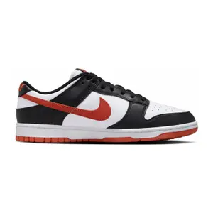 Sapatilhas Nike Dunk Low Retro image-1