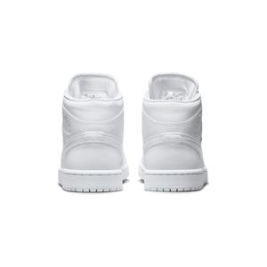 Sneakers Nike Air Jordan 1 Mid image-5