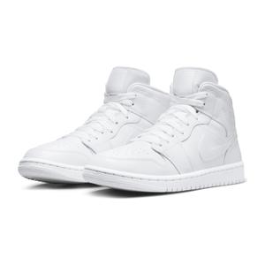 Sneakers Nike Air Jordan 1 Mid image-4