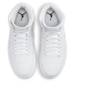 Sneakers Nike Air Jordan 1 Mid image-6