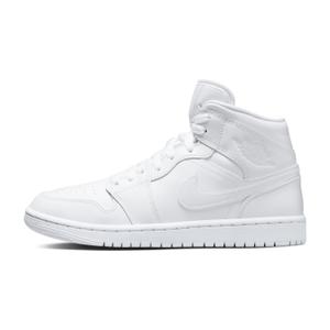 Sneakers Nike Air Jordan 1 Mid image-2