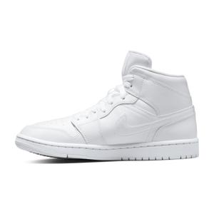 Sneakers Nike Air Jordan 1 Mid image-3