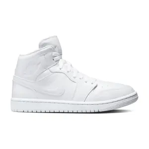 Sneakers Nike Air Jordan 1 Mid image-0