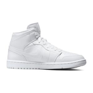 Sneakers Nike Air Jordan 1 Mid image-1
