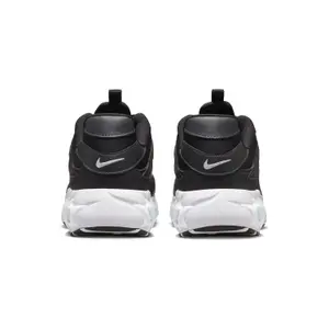 Women's Trainers Nike Zoom Air Fire image-5