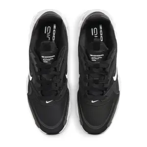 Women's Trainers Nike Zoom Air Fire image-6