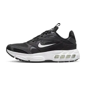 Women's Trainers Nike Zoom Air Fire image-3