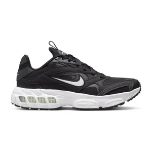 basket nike zoom air