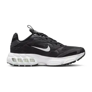 Women's Trainers Nike Zoom Air Fire image-1