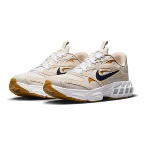 Baskets femme Nike Zoom Air Fire image-5
