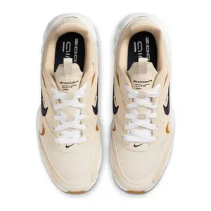 Baskets femme Nike Zoom Air Fire image-6