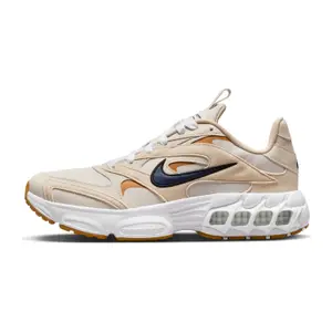 Baskets femme Nike Zoom Air Fire image-3
