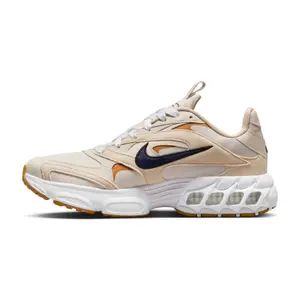 Baskets femme Nike Zoom Air Fire image-4