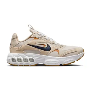 Baskets femme Nike Zoom Air Fire image-0