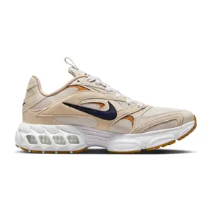 Baskets femme Nike Zoom Air Fire image-1