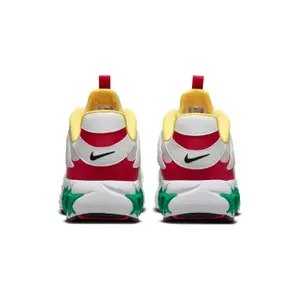 Formadoras de mulheres Nike Zoom Air Fire image-4