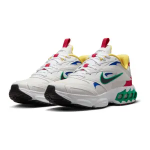 Formadoras de mulheres Nike Zoom Air Fire image-5