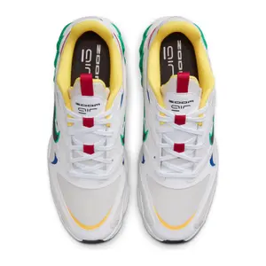 Formadoras de mulheres Nike Zoom Air Fire image-6