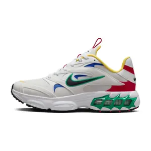 Formadoras de mulheres Nike Zoom Air Fire image-2